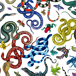 Мебельная ткань Велюр 145 см Т4-87 варинант исполнения - 1 | Loft Concept в Омске