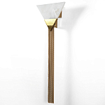Бра RIRI SCONCE варинант исполнения - 2 | Loft Concept в Омске