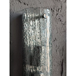 Бра Thin ice варинант исполнения - 2 | Loft Concept в Омске