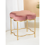 Пуф Rose wine варинант исполнения - 5 | Loft Concept в Омске