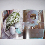 Коллекционный Арт-альбом HUE Kelly Wearstler 2009 Hardcover Interior Design 2009 Букинистика варинант исполнения - 6 | Loft Concept в Омске