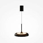 Подвесной светильник Gerhard 3000К 39Вт варинант исполнения - 1 | Loft Concept в Омске