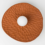 Бра TERRA [FLOW] варинант исполнения - 3 | Loft Concept в Омске