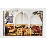 Kelly Wearstler: Synchronicity варинант исполнения - 3 | Loft Concept в Омске