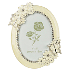 Фоторамка детская Childhood Corner Butterfly варинант исполнения - 1 | Loft Concept в Омске