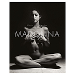 Коллекционная редкая книга Madonna: Nudes + by Martin H.M. Schreiber 2017 Букинистика варинант исполнения - 1 | Loft Concept в Омске