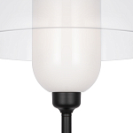 Торшер Monogamy варинант исполнения - 3 | Loft Concept в Омске