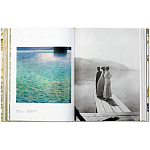 Подарочная большая книга полное собрание Густава Климта Gustav Klimt XXL варинант исполнения - 8 | Loft Concept в Омске