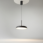 Подвесной светильник Gerhard 3000К 39Вт варинант исполнения - 3 | Loft Concept в Омске