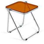 Столик складной Fresh варинант исполнения - 1 | Loft Concept в Омске