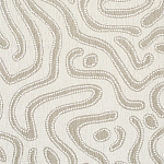 Мебельная ткань Шенилл Ribbon Светло-бежевый N 1063 варинант исполнения - 1 | Loft Concept в Омске