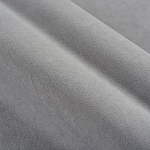 Мебельная ткань Велюр 142 см Т1-23 варинант исполнения - 1 | Loft Concept в Омске