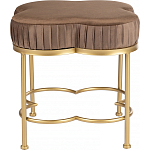 Пуф Chocolate candy варинант исполнения - 3 | Loft Concept в Омске