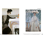 Альбом Лев Бакст. Живопись и графика варинант исполнения - 2 | Loft Concept в Омске