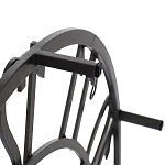 Часы настенные Switzerland варинант исполнения - 6 | Loft Concept в Омске