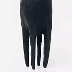 Скульптура «Totem» варинант исполнения - 4 | Loft Concept в Омске