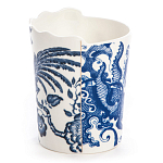 Кружка Seletti Procopia варинант исполнения - 3 | Loft Concept в Омске