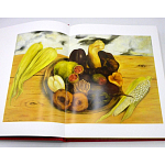 Редкое коллекционное лимитированное издание Frida De Frida Rosa Casanova et al. 2007  варинант исполнения - 4 | Loft Concept в Омске