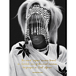 Подарочнный коллекционный фото альбом AFRICAN ADVENTURES NEW 2023 ASSOULINE HC UNBELIEVABLE ILLUSTRATIONS Safari варинант исполнения - 3 | Loft Concept в Омске