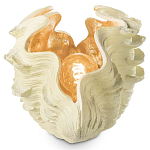 Настольная лампа Table Lamp Tridacna варинант исполнения - 1 | Loft Concept в Омске