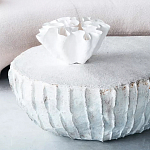 Стол журнальный «Alatyr» варинант исполнения - 3 | Loft Concept в Омске