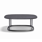 Кофейный стол REGENT Coffee Table варинант исполнения - 7 | Loft Concept в Омске