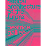 Radical Architecture of the Future варинант исполнения - 1 | Loft Concept в Омске