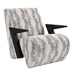 Кресло Tifton варинант исполнения - 1 | Loft Concept в Омске