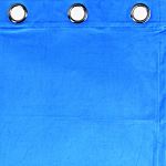 Штора Seletti Cloud Right варинант исполнения - 1 | Loft Concept в Омске