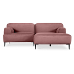 Диван The Sand Rose варинант исполнения - 1 | Loft Concept в Омске