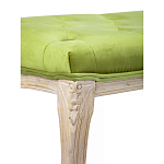 Банкетка French Seating Arusya варинант исполнения - 6 | Loft Concept в Омске