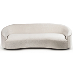 Диван Dubois варинант исполнения - 4 | Loft Concept в Омске