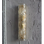 Бра Gold варинант исполнения - 1 | Loft Concept в Омске