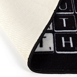 Коврик Seletti Tiles and Tales варинант исполнения - 1 | Loft Concept в Омске