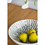 Бамбуковая чаша The Puzzle of Fate варинант исполнения - 5 | Loft Concept в Омске