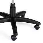 Кресло компьютерное Odeon Lux варинант исполнения - 8 | Loft Concept в Омске