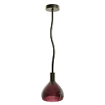 Подвес Cupula варинант исполнения - 1 | Loft Concept в Омске