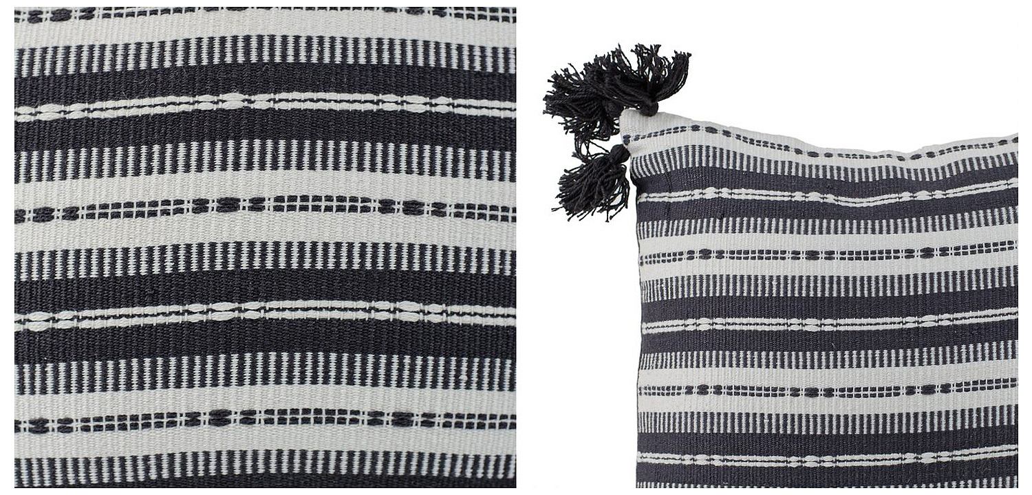 Подушка Rayas - Loft-Concept в Омске