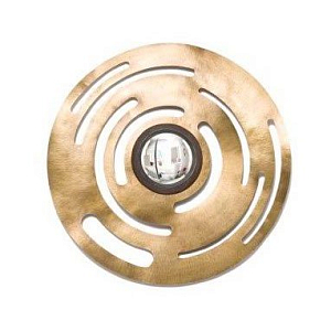 Зеркало Mirror Solaire № 214