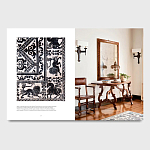 Подарочная Книга No Place Like Home: Interiors by Madeline Stuart варинант исполнения - 3 | Loft Concept в Омске