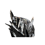 Арт-объект под сухоцветы Dynamic Object варинант исполнения - 4 | Loft Concept в Омске