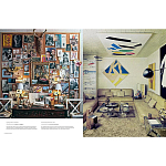 Книга Architectural Digest at 100. A Century of Style варинант исполнения - 4 | Loft Concept в Омске