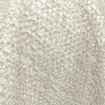 Мебельная ткань Wangi Шенилл бежевый цвет N 1049 варинант исполнения - 3 | Loft Concept в Омске