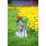 Кашпо Shyness варинант исполнения - 9 | Loft Concept в Омске