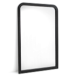 Зеркало Antique Mango Wood 160 варинант исполнения - 3 | Loft Concept в Омске