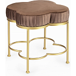 Пуф Chocolate candy варинант исполнения - 1 | Loft Concept в Омске