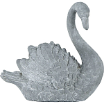 Кашпо The Proud Swan варинант исполнения - 3 | Loft Concept в Омске
