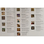 Книга Gothic 1200-1500 варинант исполнения - 1 | Loft Concept в Омске