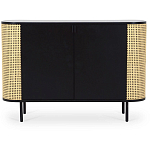 Сервант Ankio варинант исполнения - 1 | Loft Concept в Омске