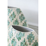 Ваза Cactus format варинант исполнения - 13 | Loft Concept в Омске